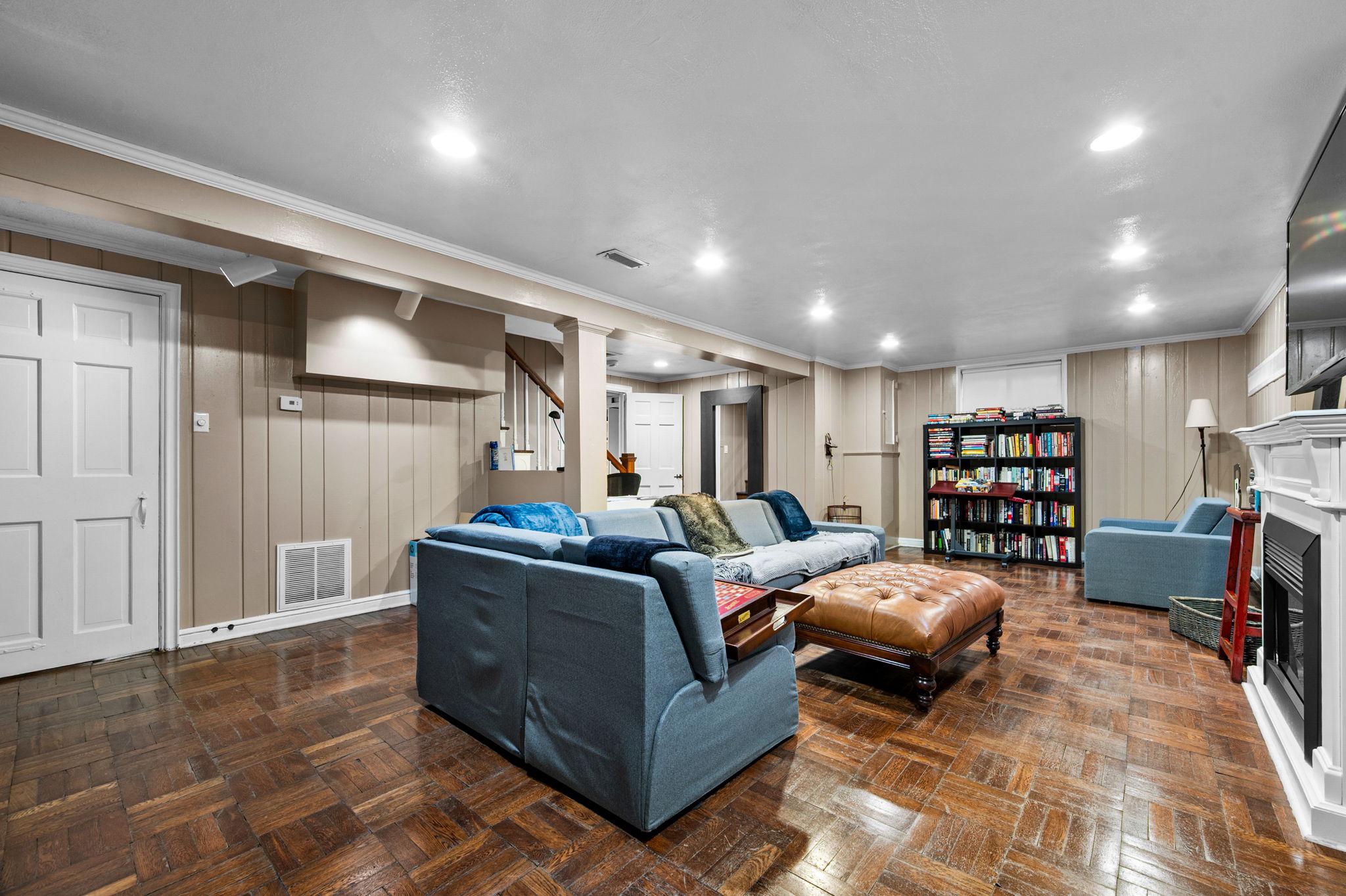 1522 Dale Property Photo 41