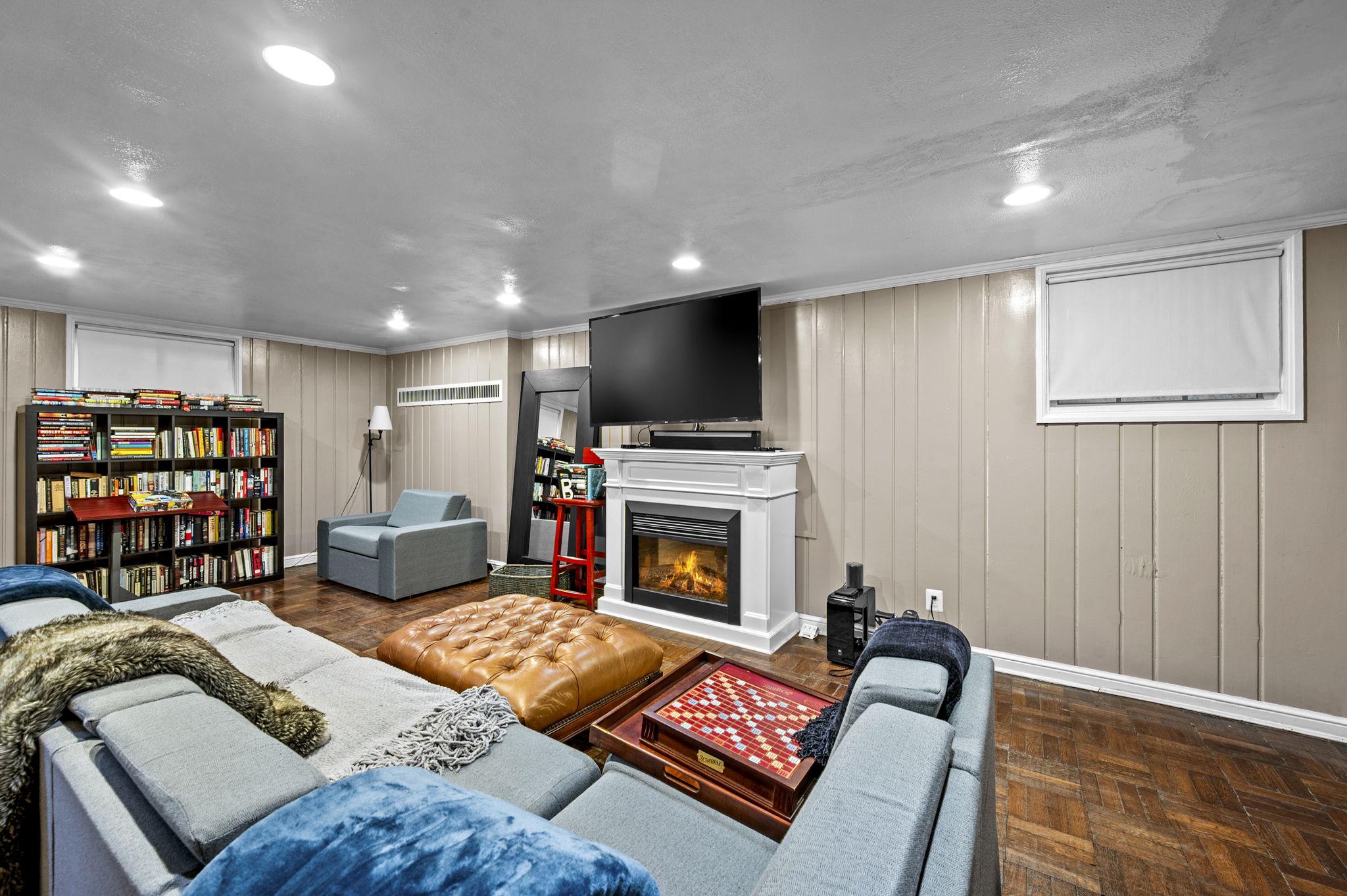 1522 Dale Property Photo 42