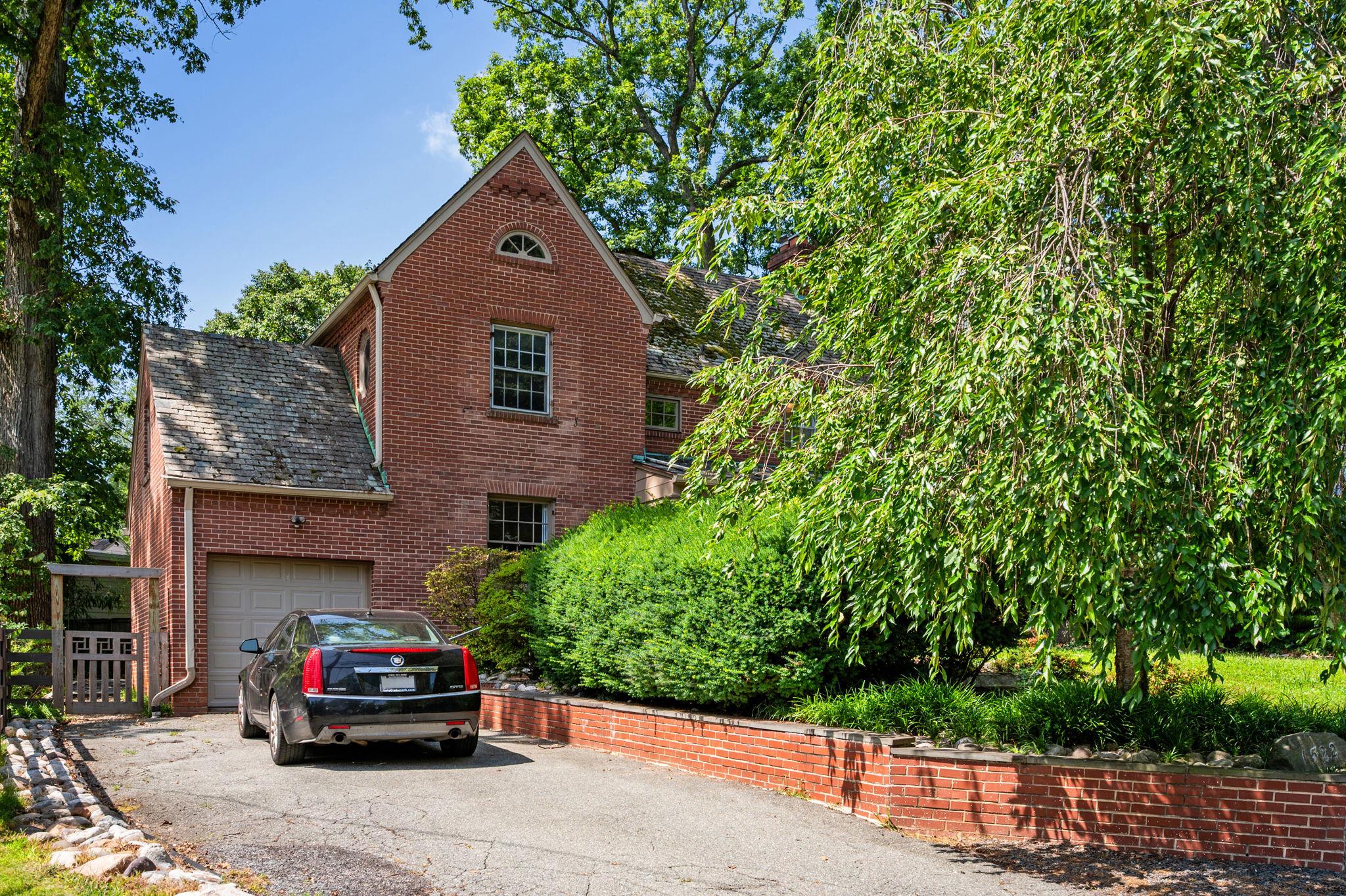 1522 Dale Property Photo 43