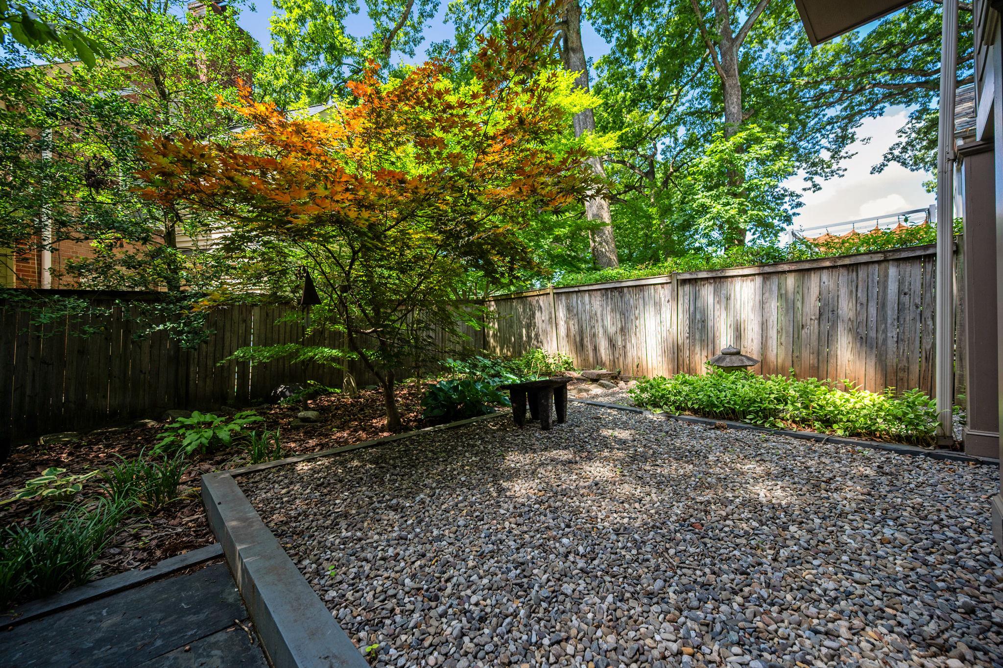 1522 Dale Property Photo 44