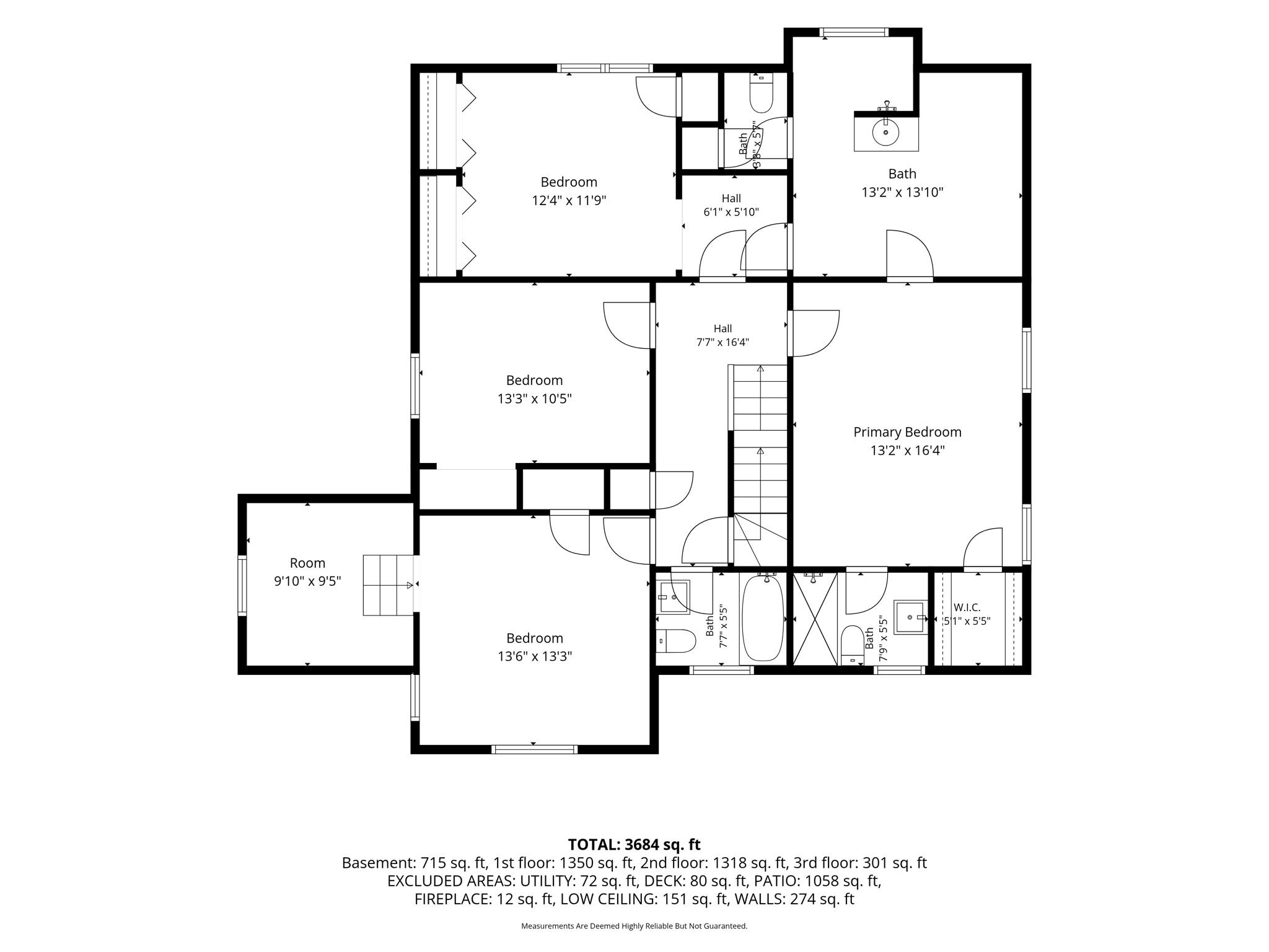 1522 Dale Property Photo 46