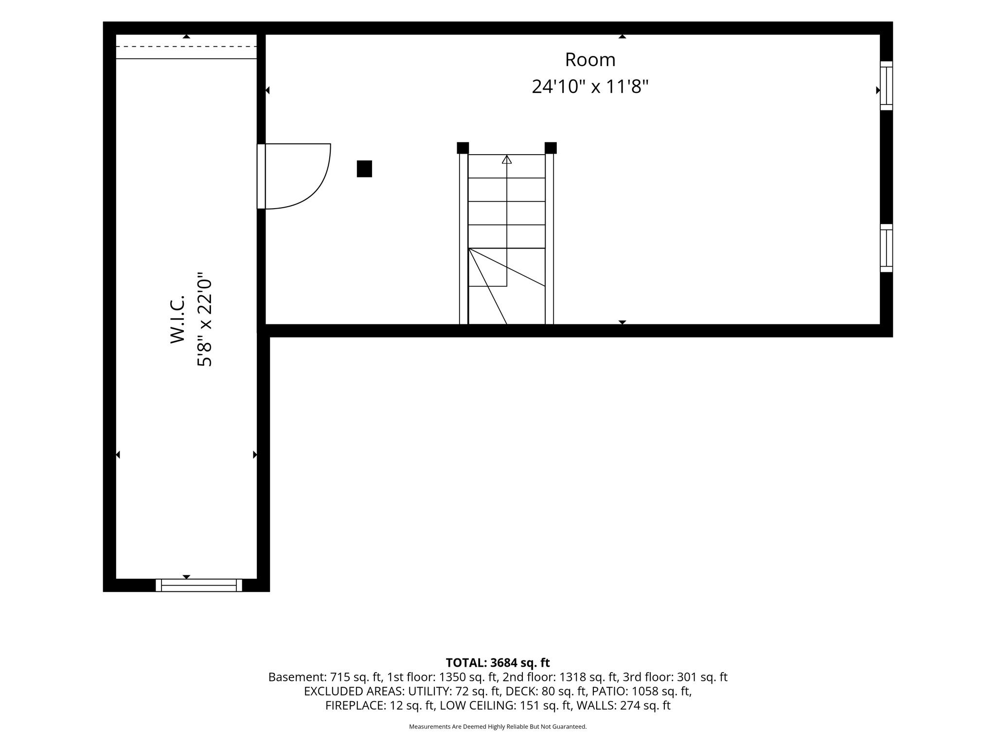 1522 Dale Property Photo 47