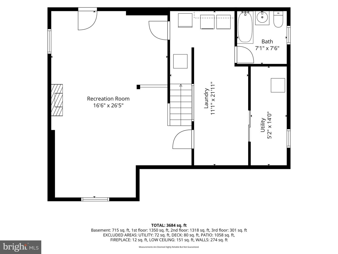1522 Dale Property Photo 48