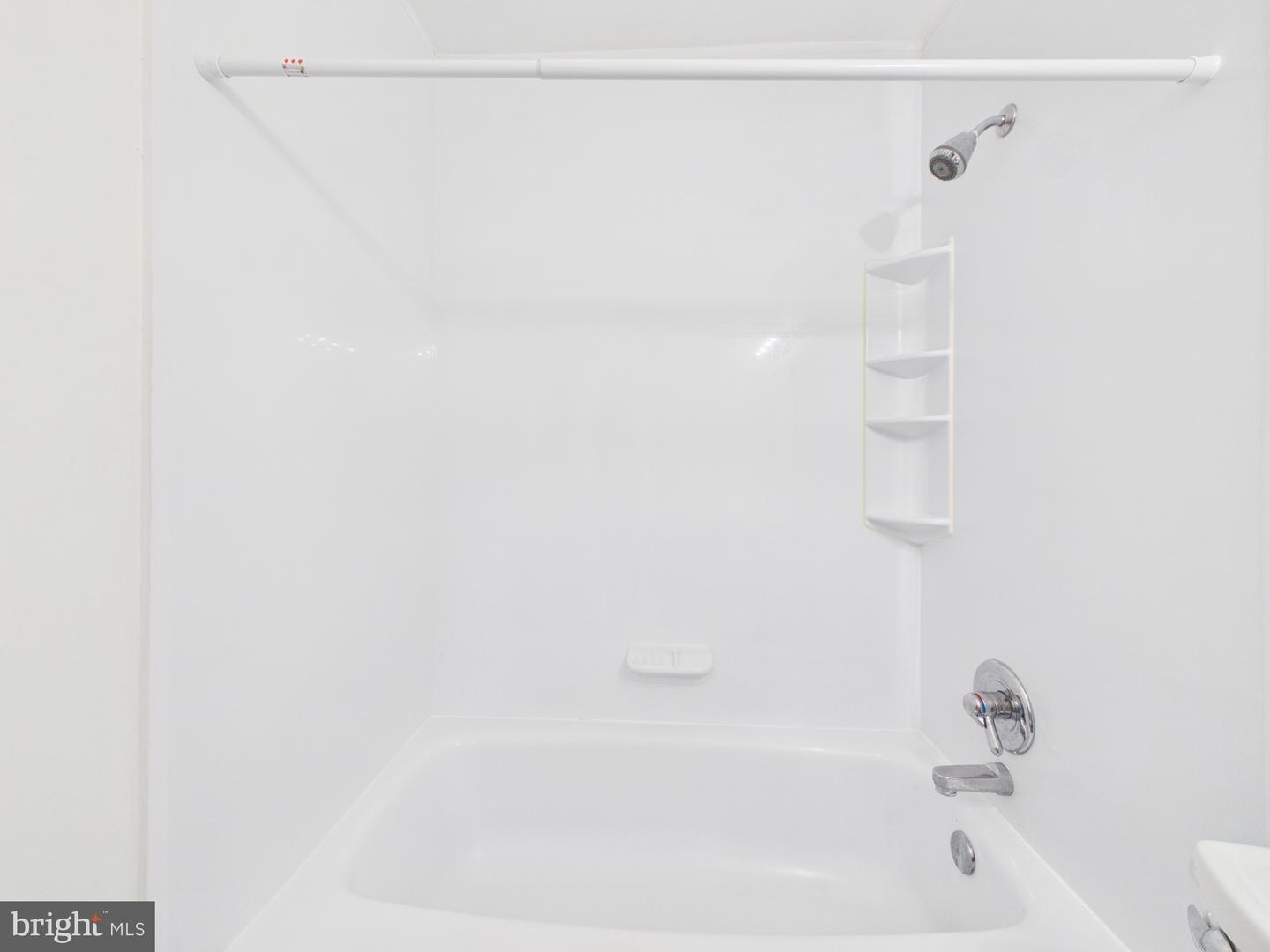 682 Azalea Dr #6-682 Property Photo 25