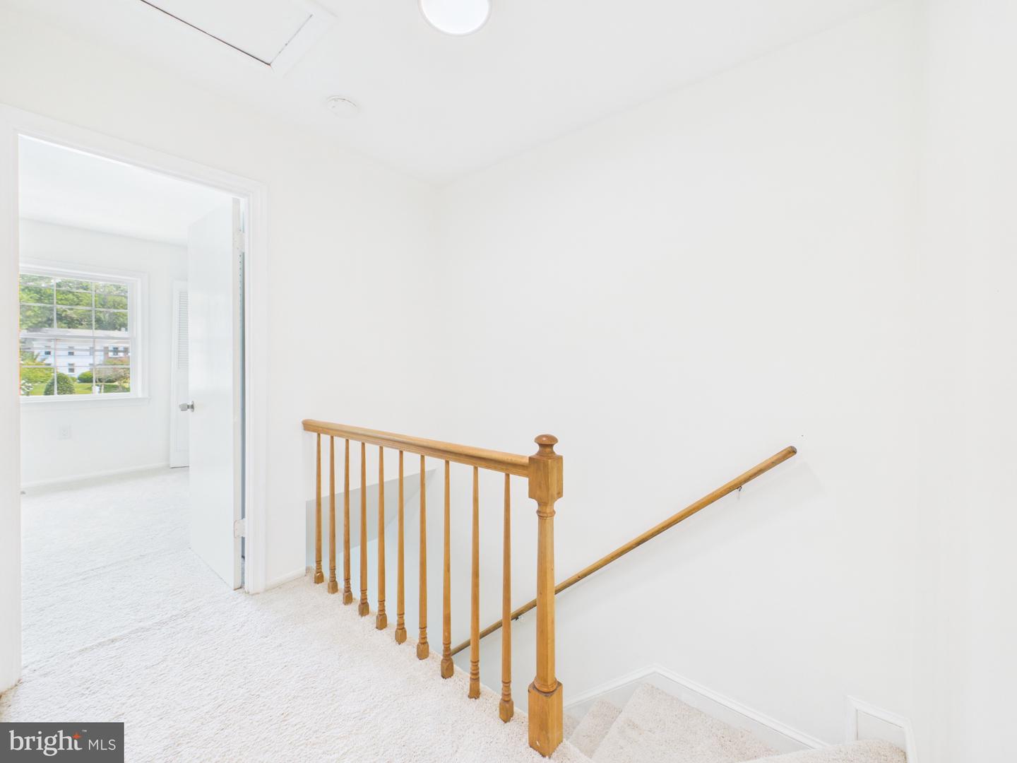 682 Azalea Dr #6-682 Property Photo 27