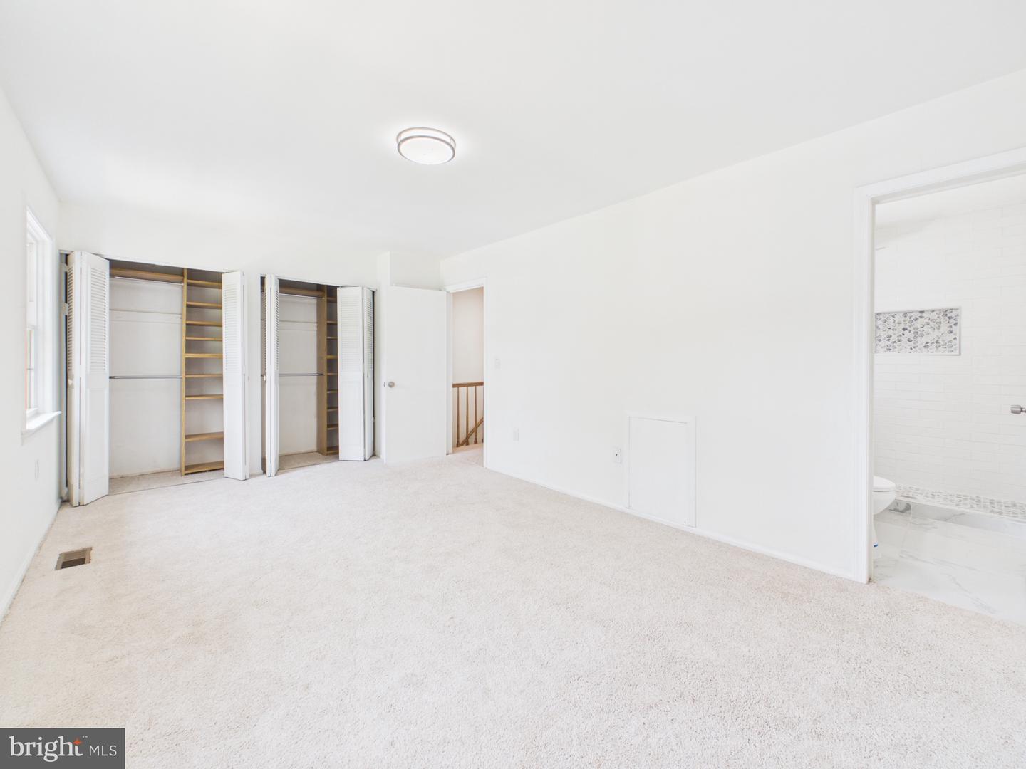 682 Azalea Dr #6-682 Property Photo 29
