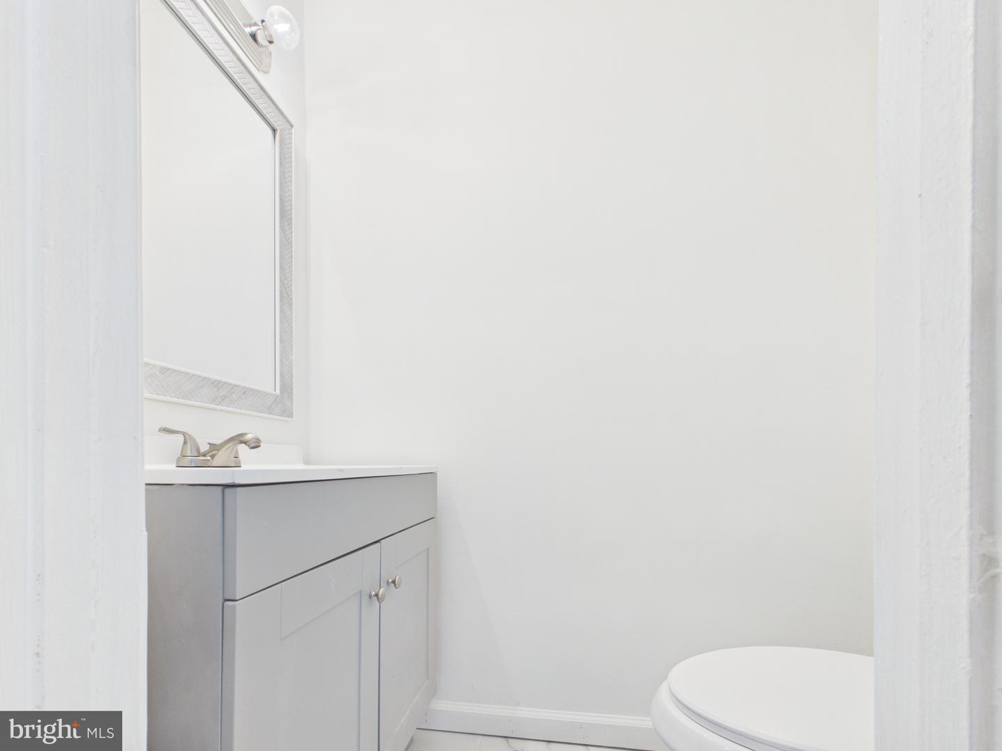 682 Azalea Dr #6-682 Property Photo 37