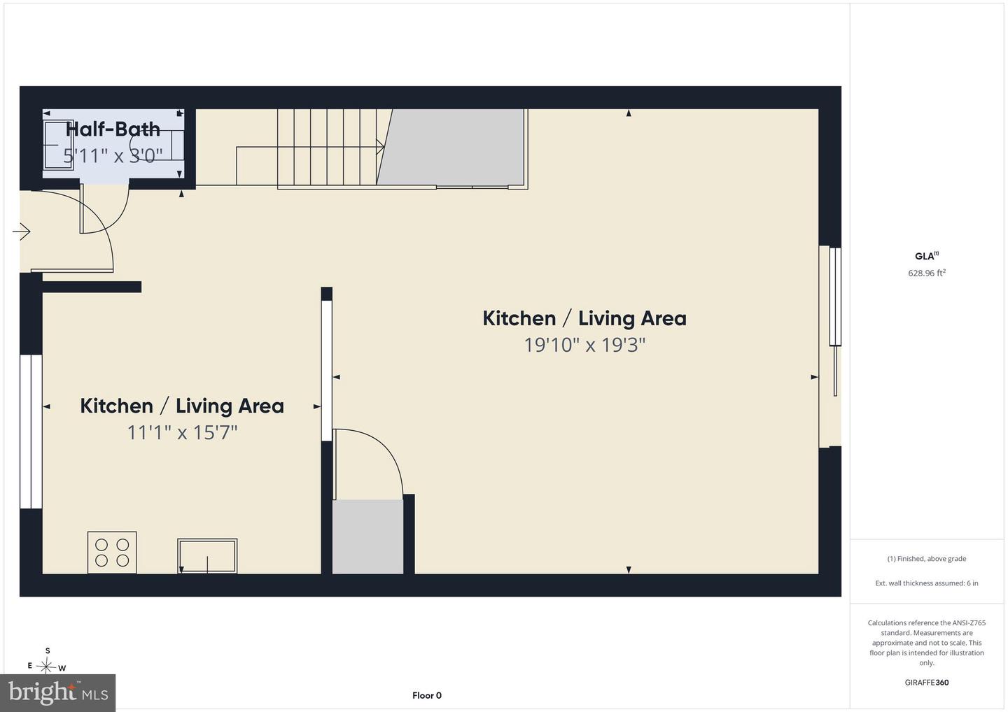682 Azalea Dr #6-682 Property Photo 41