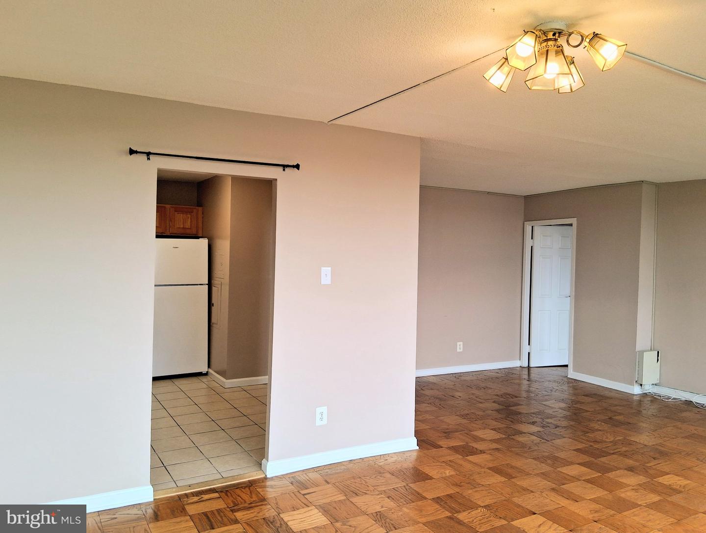 11801 Rockville Pike #802 Property Photo 2