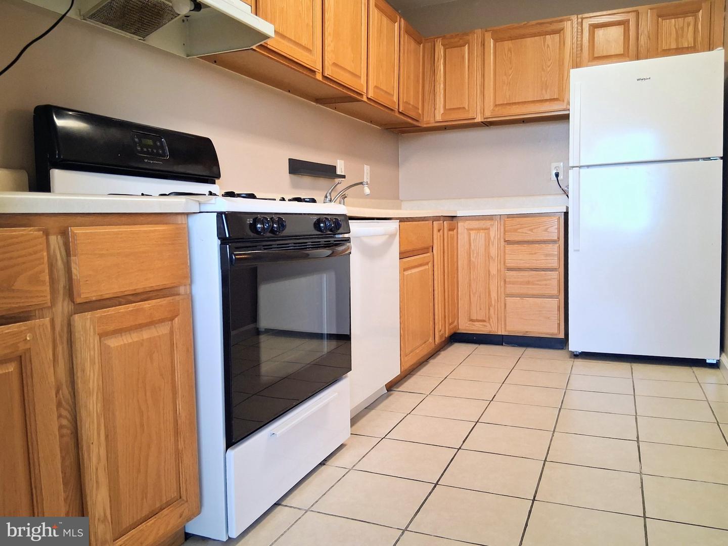11801 Rockville Pike #802 Property Photo 4