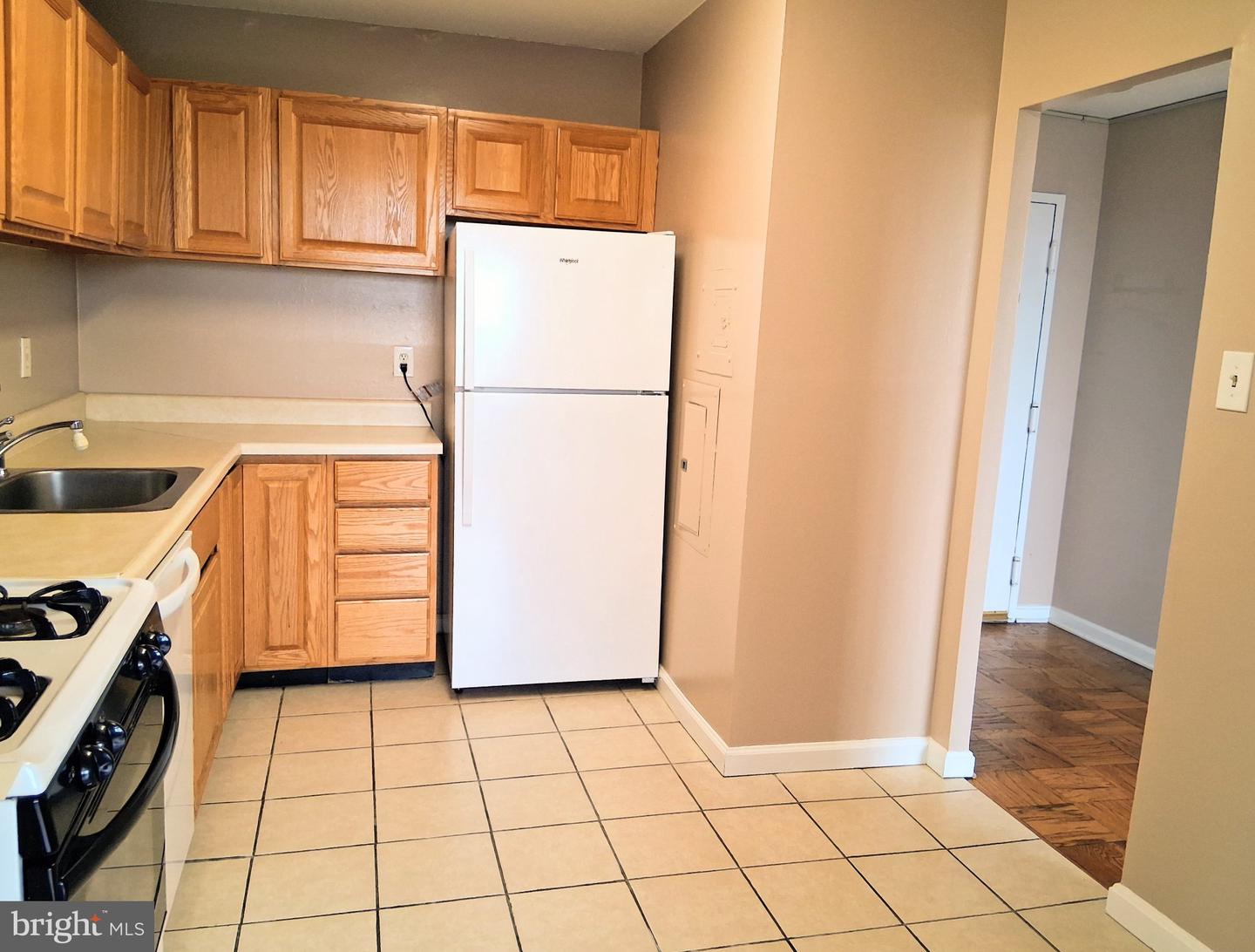 11801 Rockville Pike #802 Property Photo 5