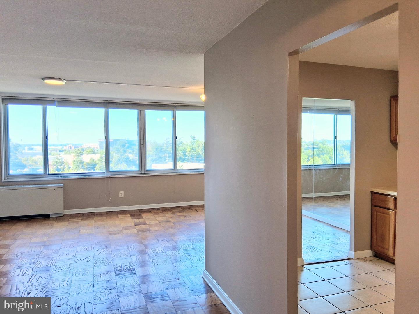 11801 Rockville Pike #802 Property Photo 8