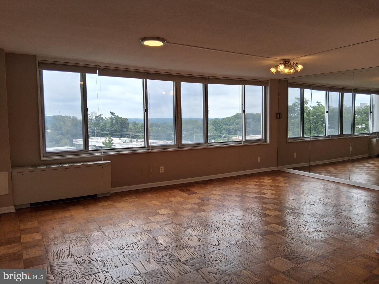 11801 Rockville Pike #802 Property Photo 10