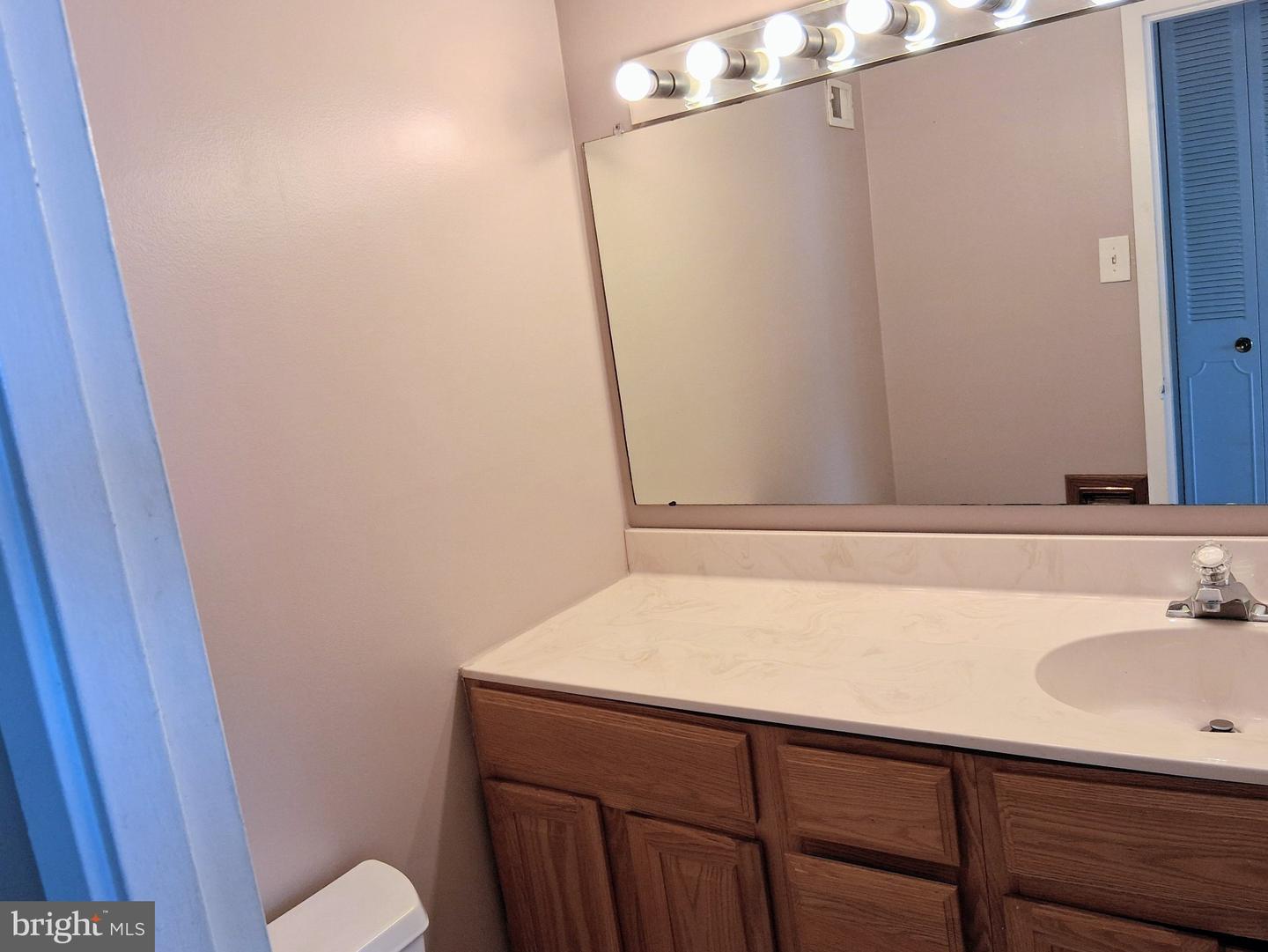 11801 Rockville Pike #802 Property Photo 11