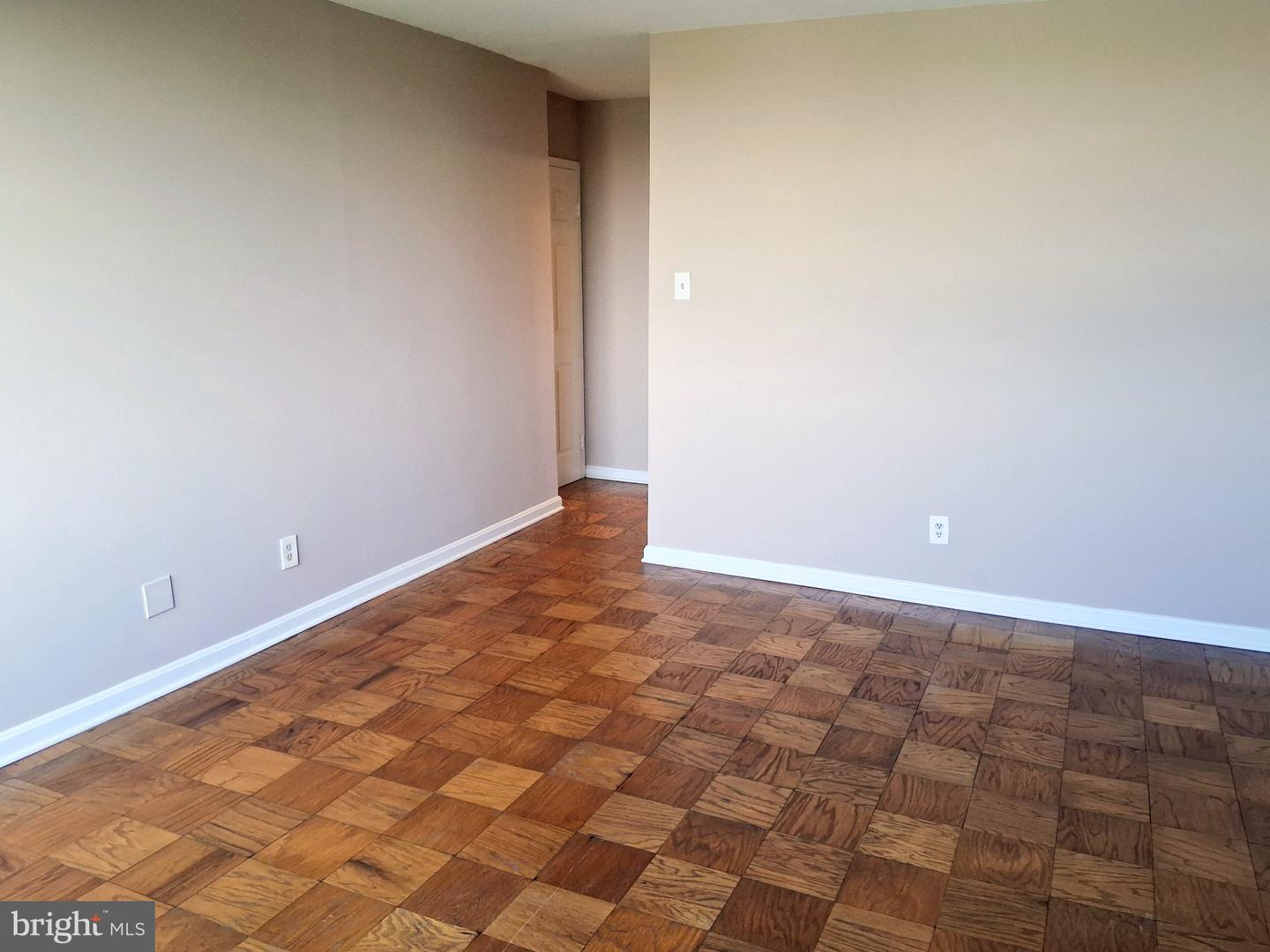 11801 Rockville Pike #802 Property Photo 13