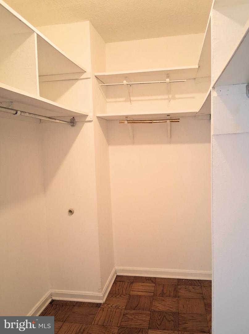 11801 Rockville Pike #802 Property Photo 15