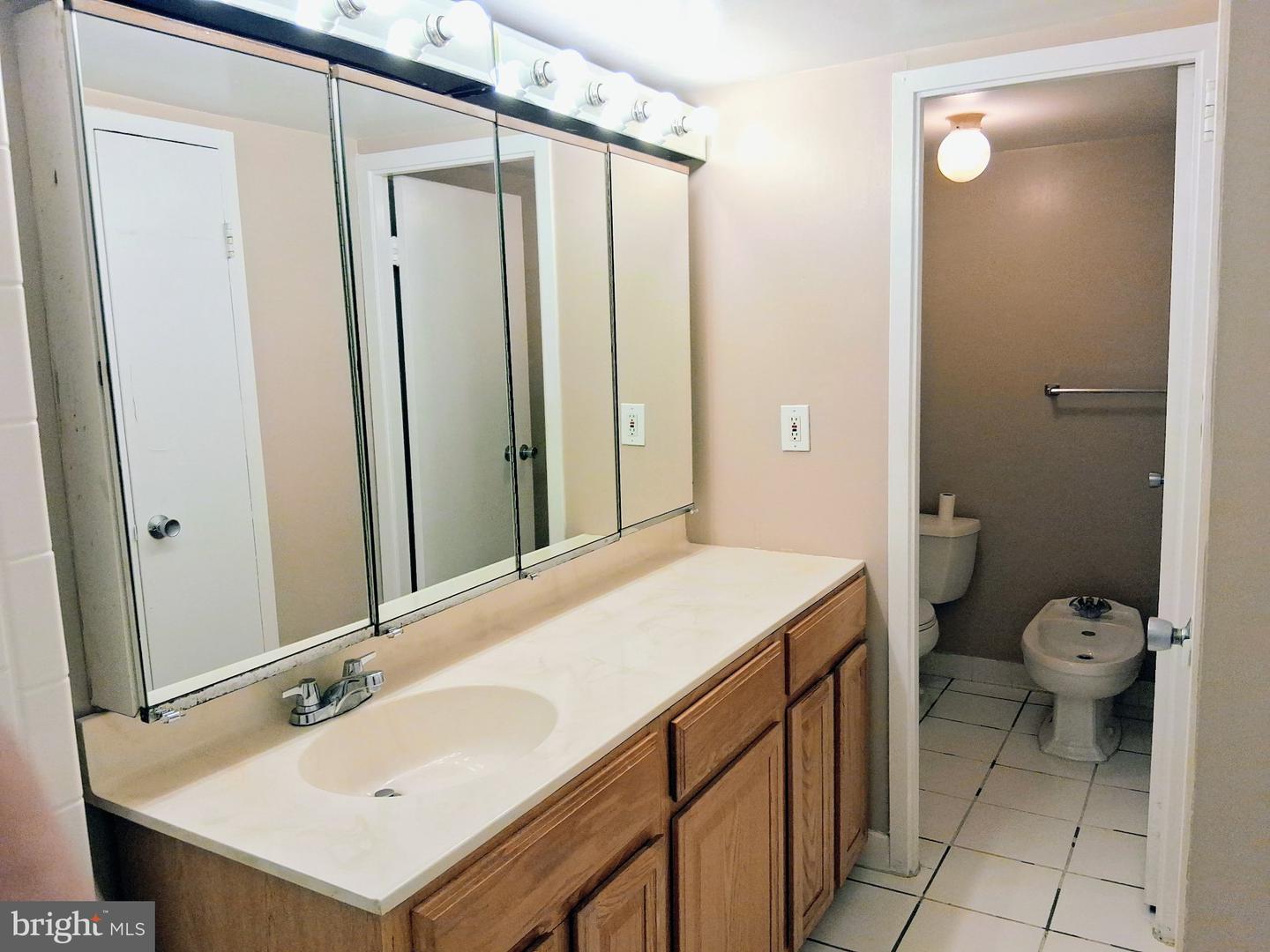 11801 Rockville Pike #802 Property Photo 16