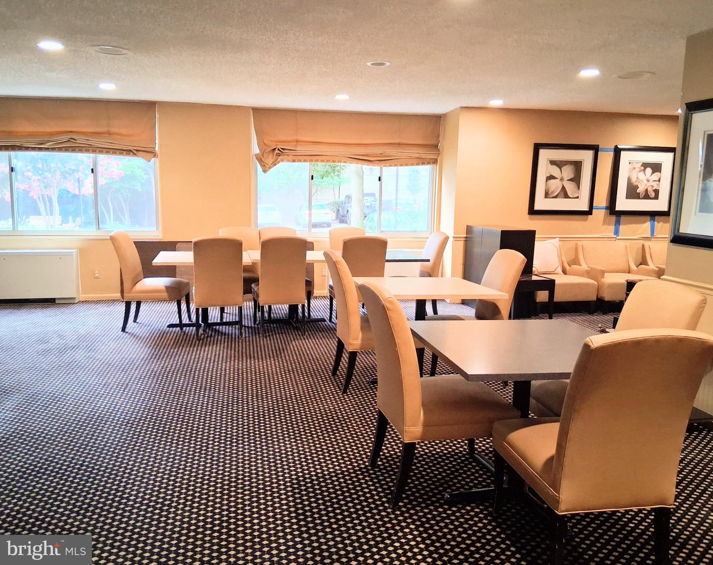 11801 Rockville Pike #802 Property Photo 21