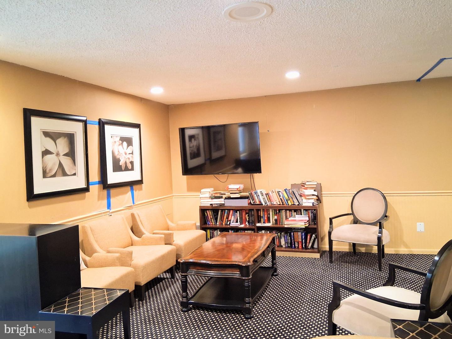 11801 Rockville Pike #802 Property Photo 22