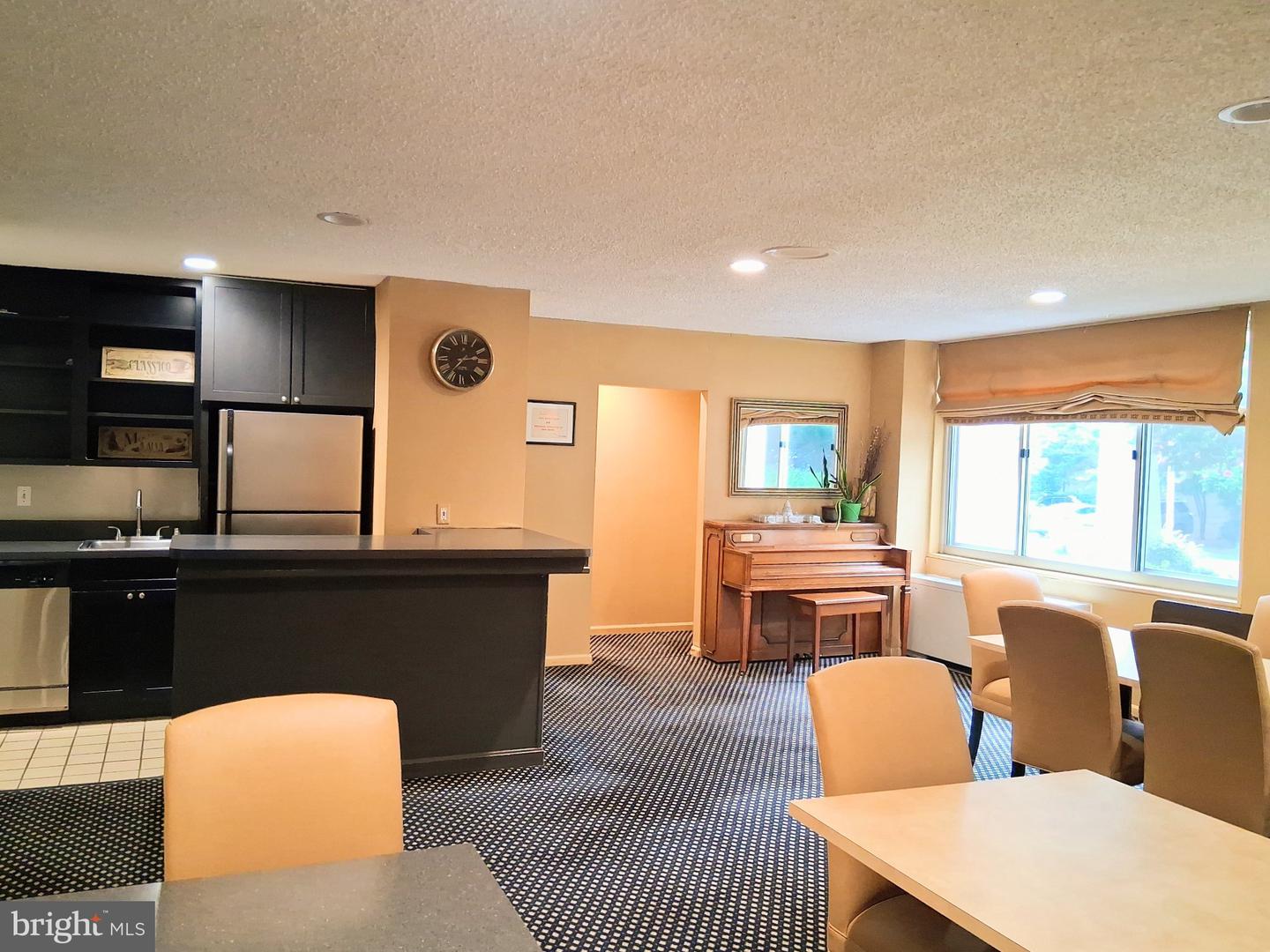 11801 Rockville Pike #802 Property Photo 23
