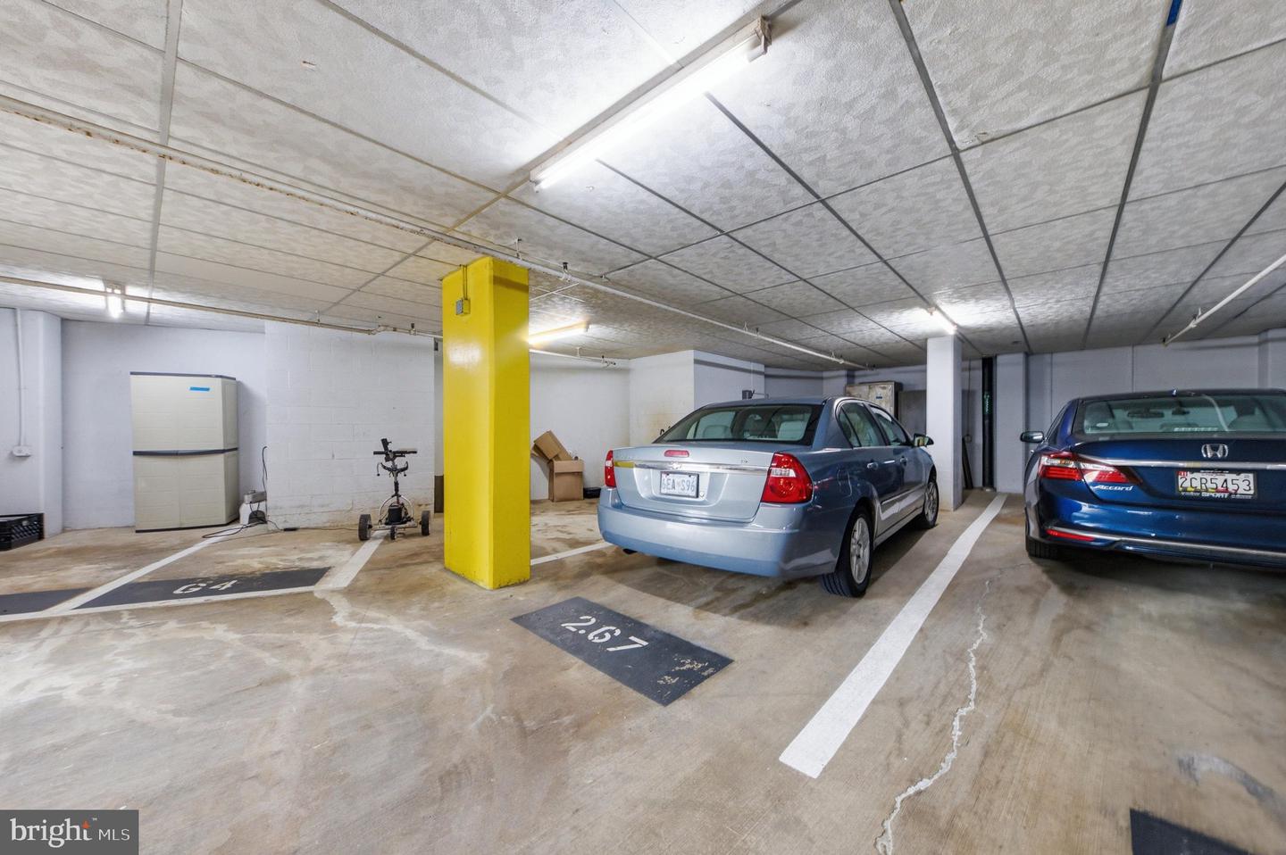 15107 Interlachen Dr #2-115 Property Photo 2