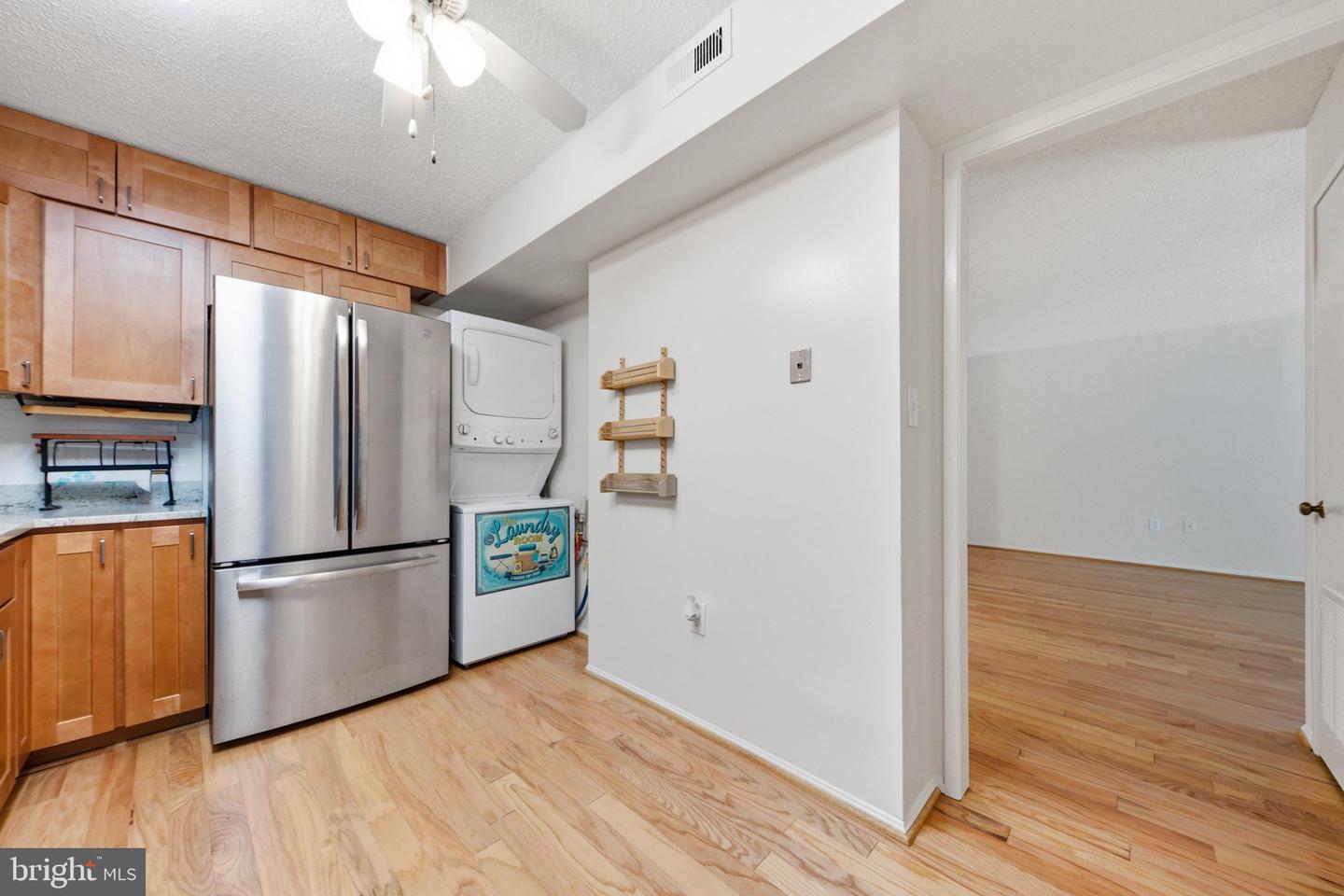 15107 Interlachen Dr #2-115 Property Photo 15