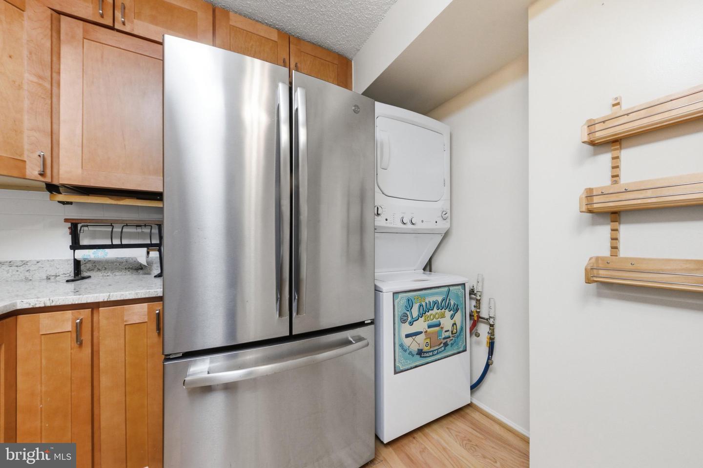 15107 Interlachen Dr #2-115 Property Photo 17