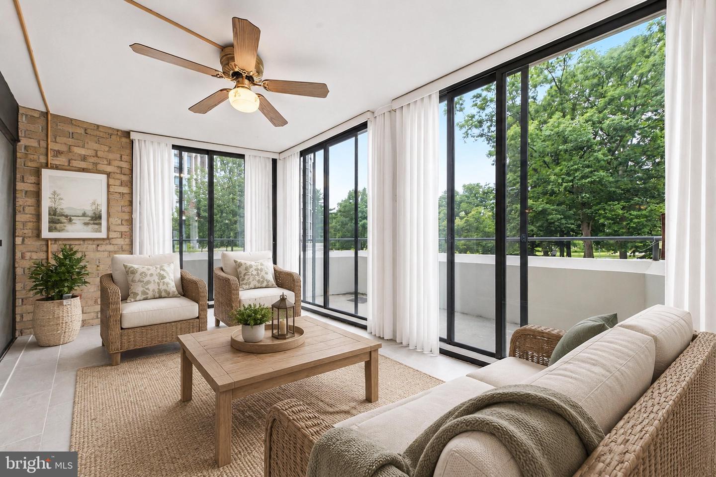 15107 Interlachen Dr #2-115 Property Photo 30