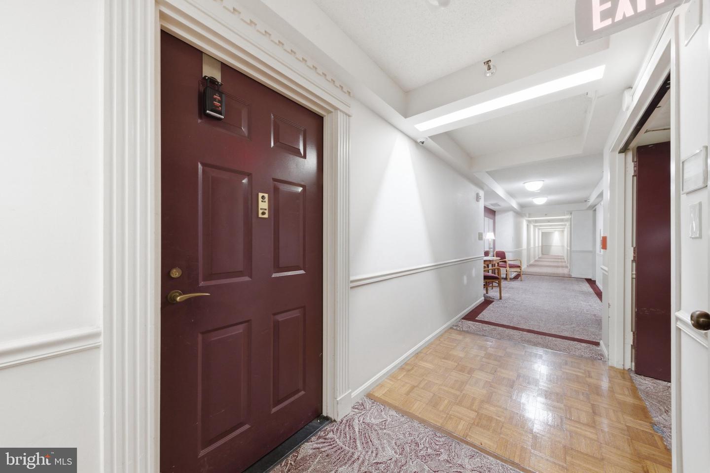 15107 Interlachen Dr #2-115 Property Photo 38