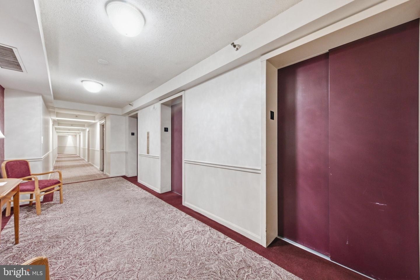 15107 Interlachen Dr #2-115 Property Photo 39