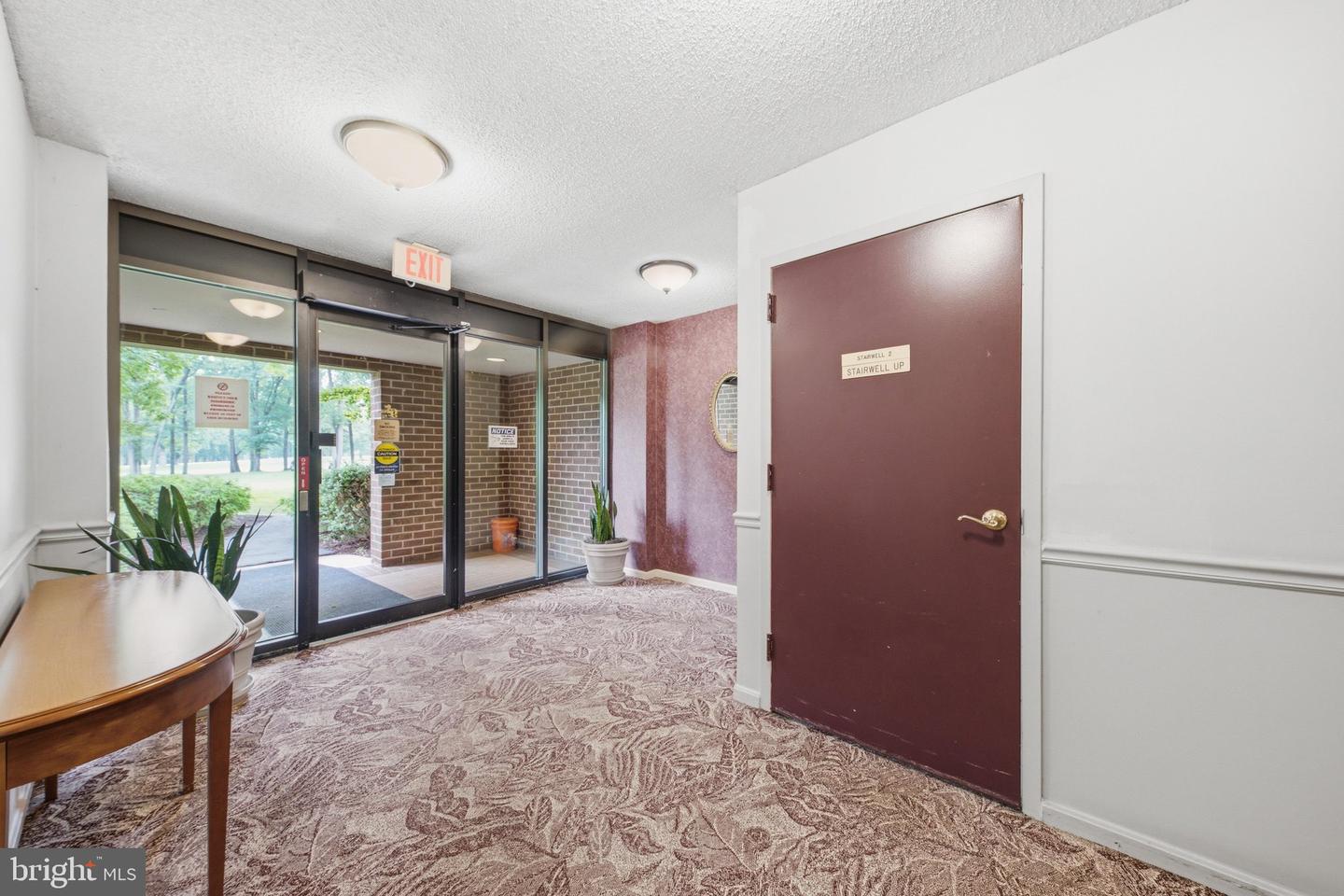 15107 Interlachen Dr #2-115 Property Photo 40