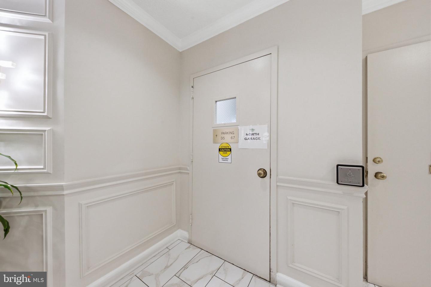 15107 Interlachen Dr #2-115 Property Photo 41