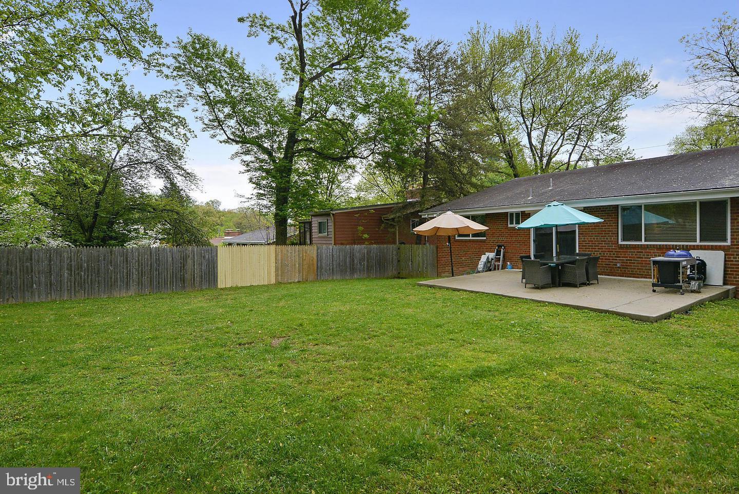 717 Hillsboro Dr Property Photo 7