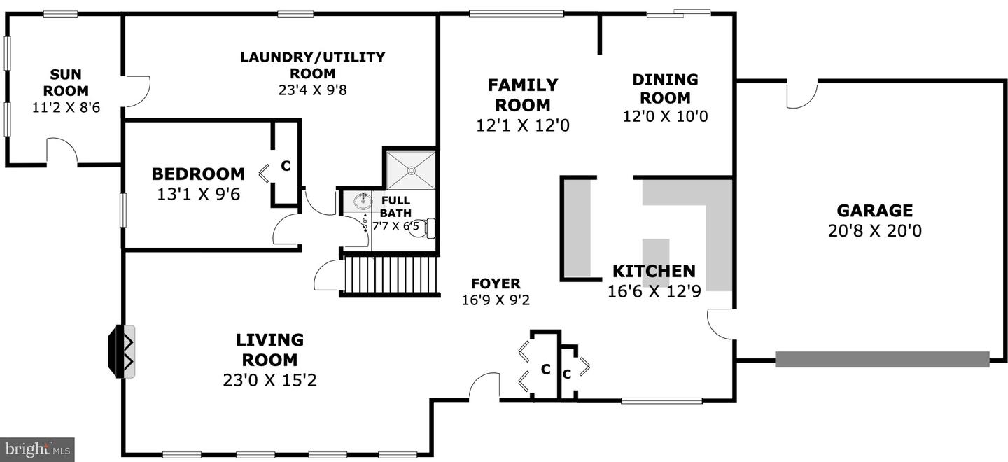14003 N Commons Way Property Photo 5