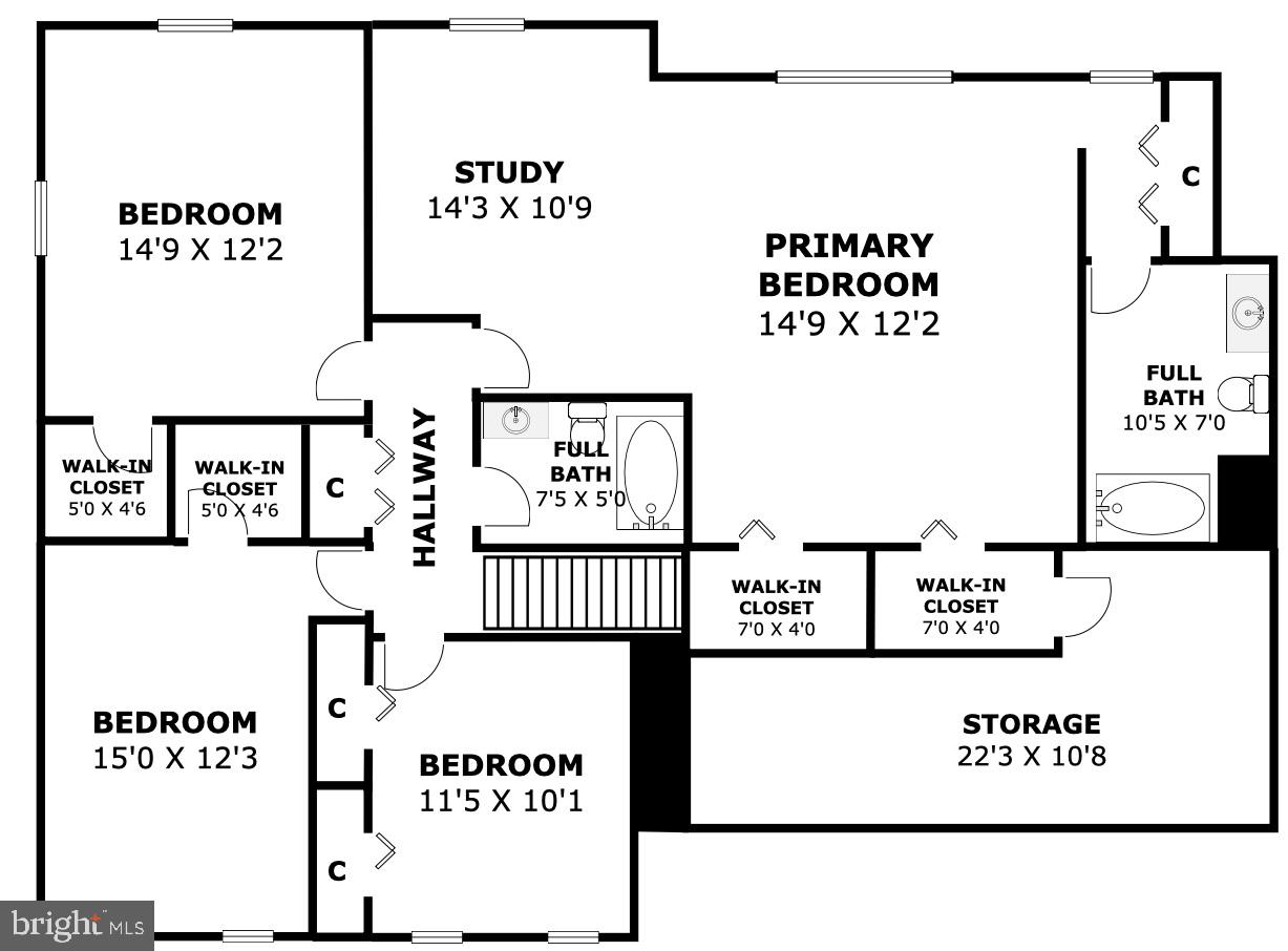 14003 N Commons Way Property Photo 6