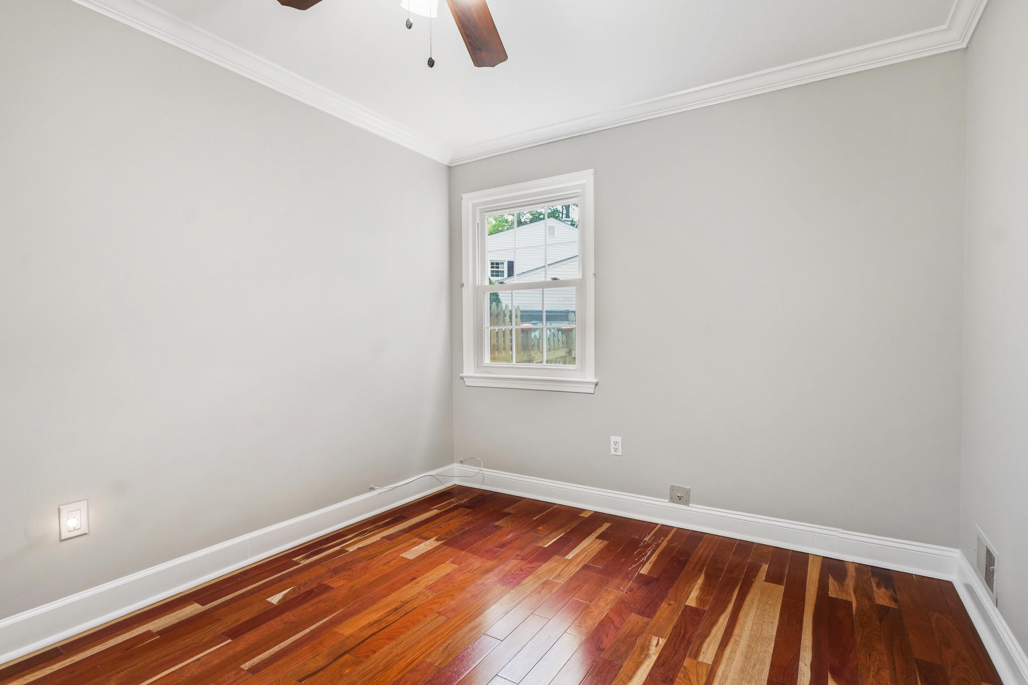14003 N Commons Way Property Photo 19
