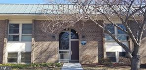 3330 Gleneagles Dr #68-2d Property Photo 1