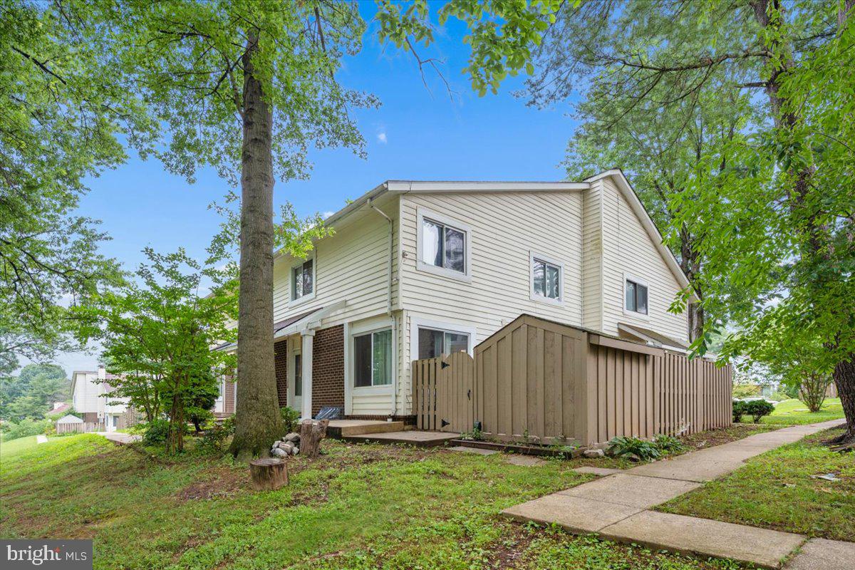 18621 Turmeric Ct Property Photo 1