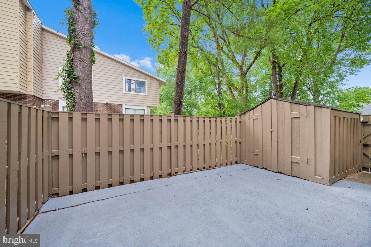 18621 Turmeric Ct Property Photo 2