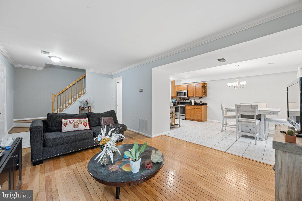 18621 Turmeric Ct Property Photo 3