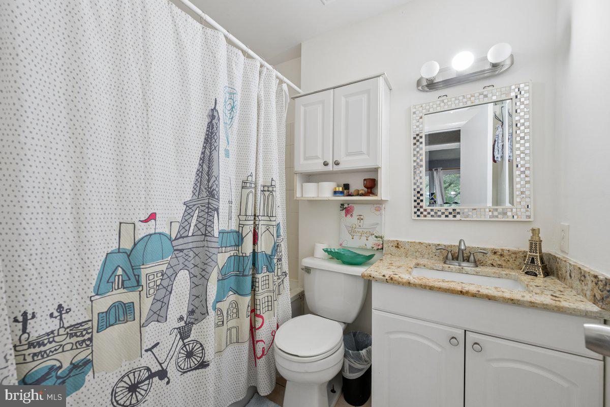 18621 Turmeric Ct Property Photo 4