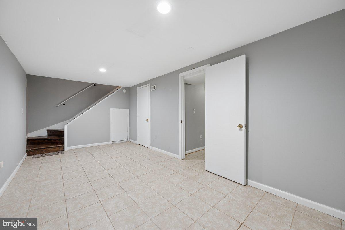 18621 Turmeric Ct Property Photo 5