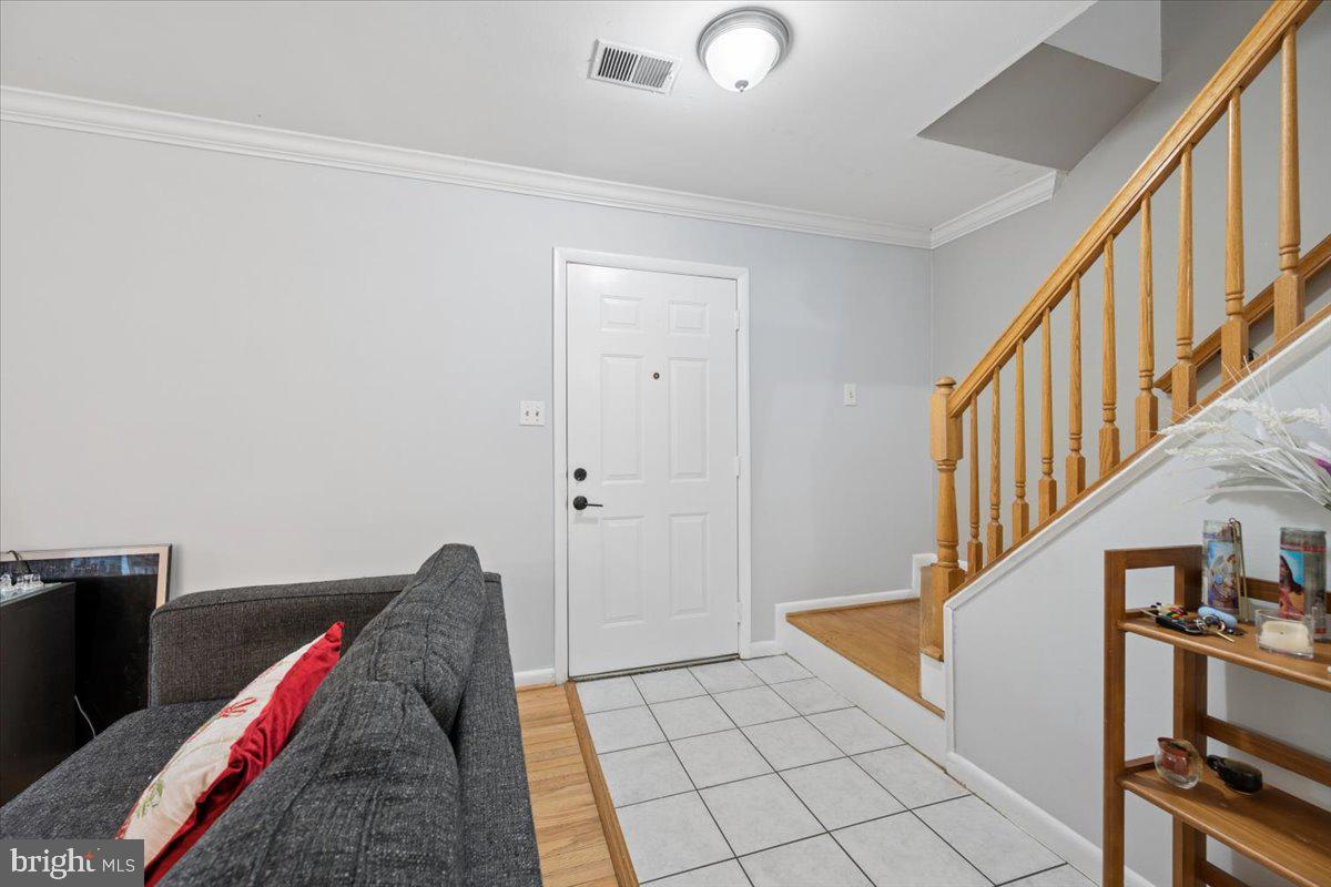 18621 Turmeric Ct Property Photo 6