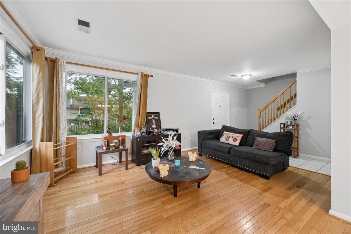 18621 Turmeric Ct Property Photo 7
