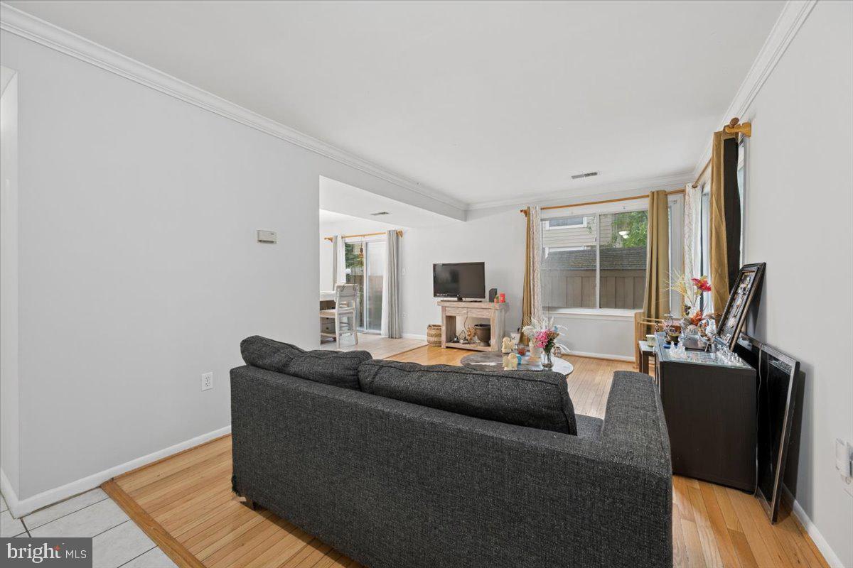 18621 Turmeric Ct Property Photo 9