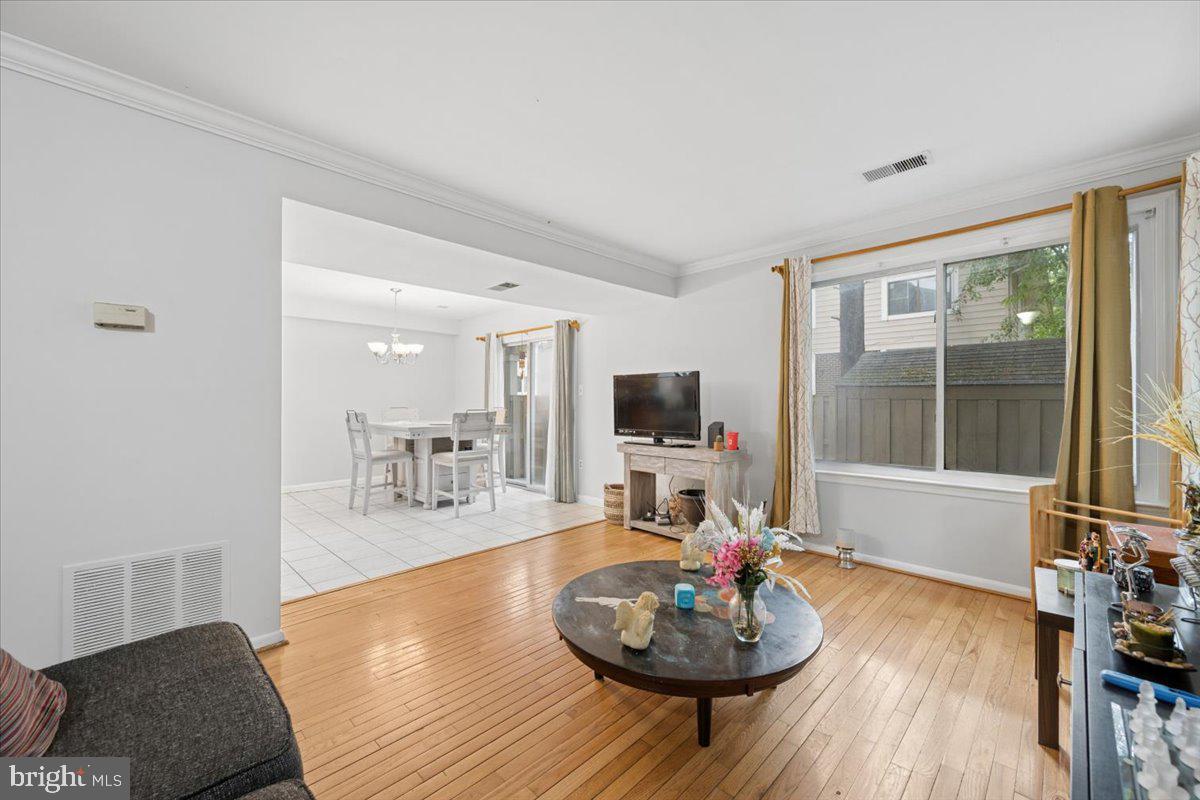 18621 Turmeric Ct Property Photo 10
