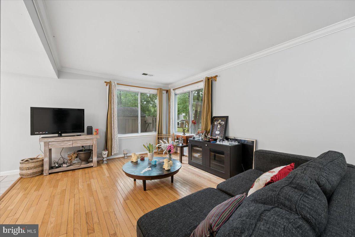 18621 Turmeric Ct Property Photo 11