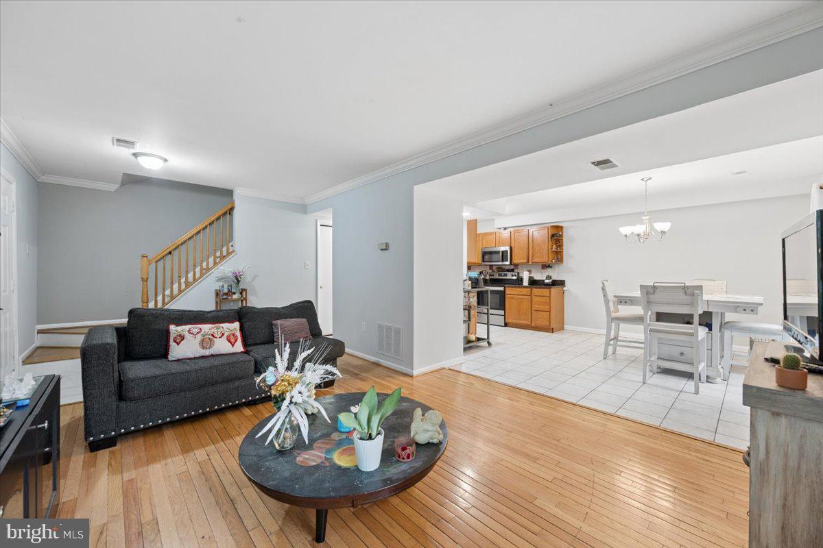 18621 Turmeric Ct Property Photo 12