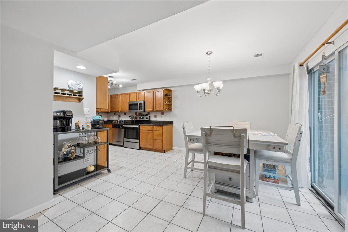 18621 Turmeric Ct Property Photo 13