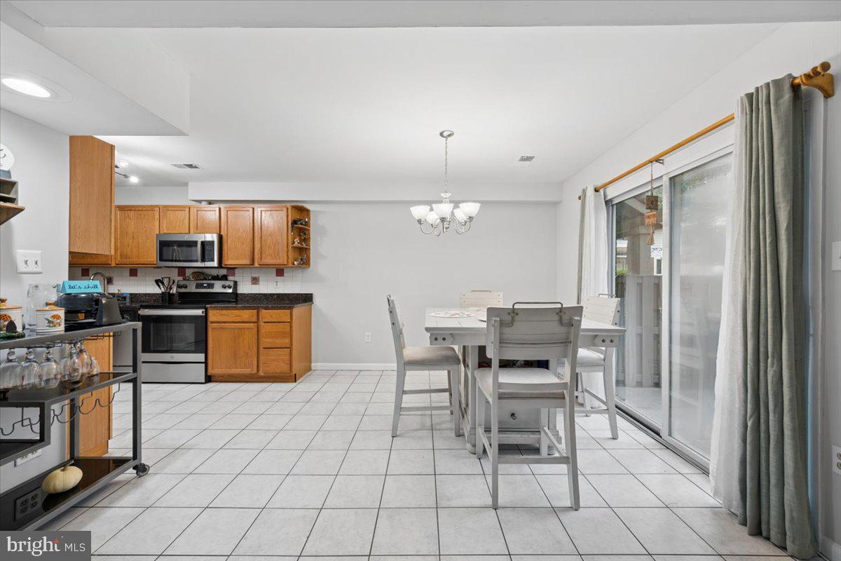 18621 Turmeric Ct Property Photo 14